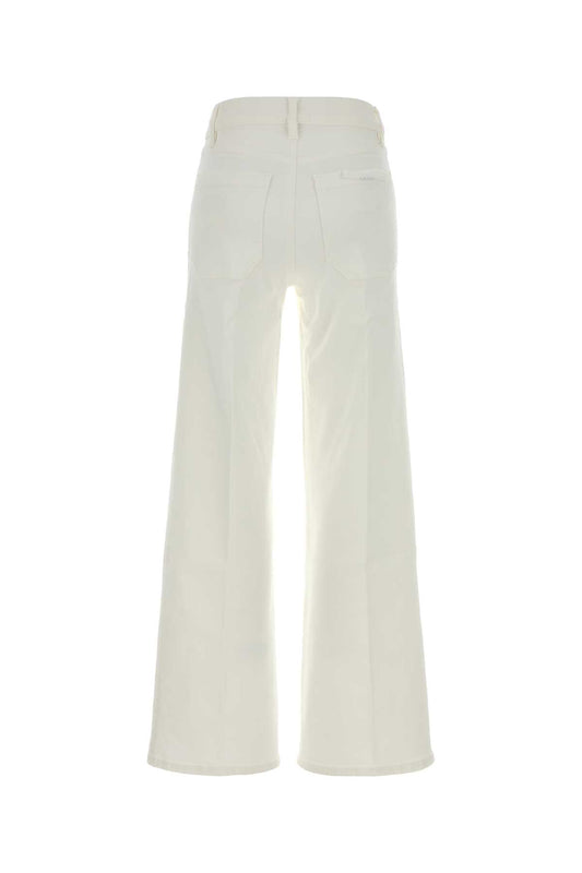 JEANS_LSPIP238_WHT_Image_2