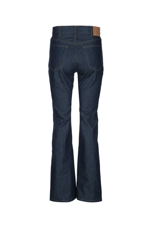 JEANS_LULU_2N83B558Z_07IA_Image_2