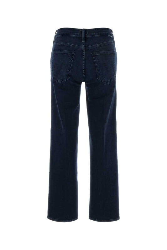 JEANS_MID_RISE_RUMBLER_10757104A_CMH_Image_2