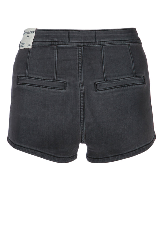 JEANS_OB1849691_0010_Image_2