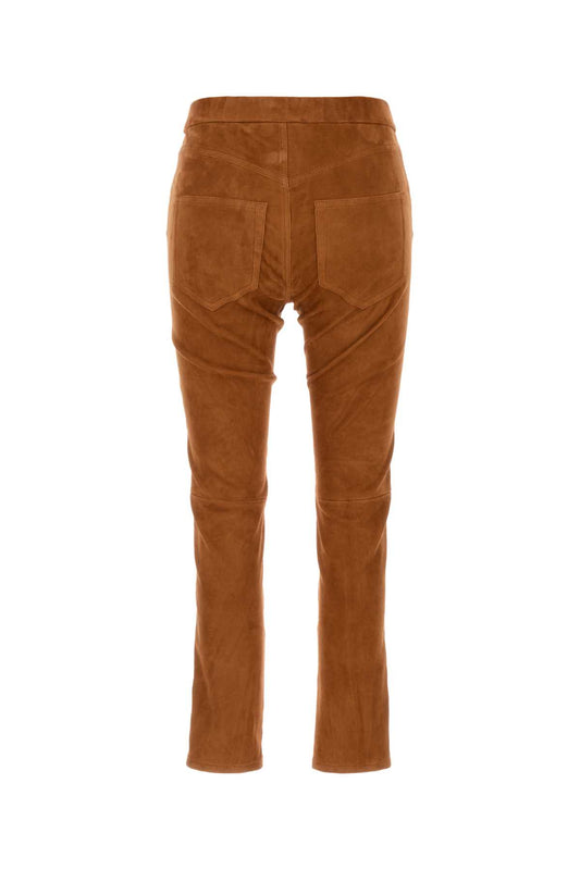 JEANS_PA0596FAC3B02I_50CO_Image_2