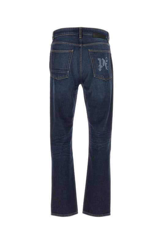 JEANS_PMYA039F24DEN002_4503_Image_2