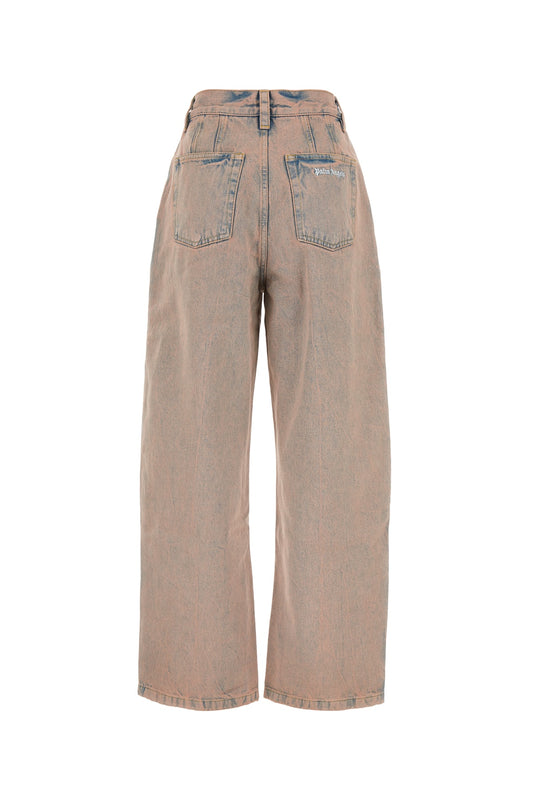 JEANS_PWYB027S24DEN001_3030_Image_2