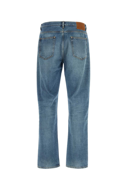 JEANS_QSM500430002001_MEDIUMWASH_Image_2