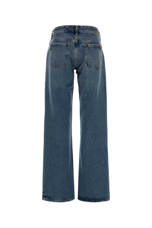 JEANS_ROTTO_7UD7CE35_STW_Image_2