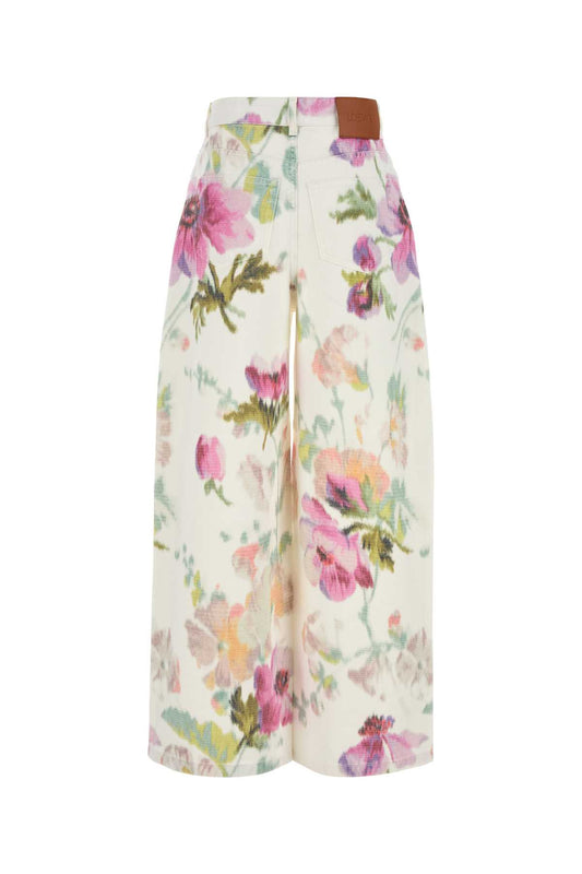 JEANS_S359Y11XDK_WHITEPINK_Image_2