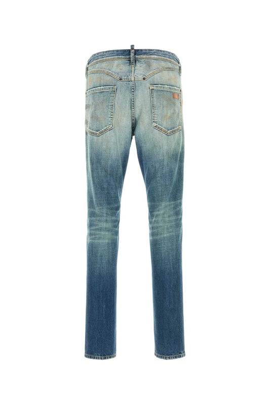 JEANS_S74LB1757D30011_470_Image_2