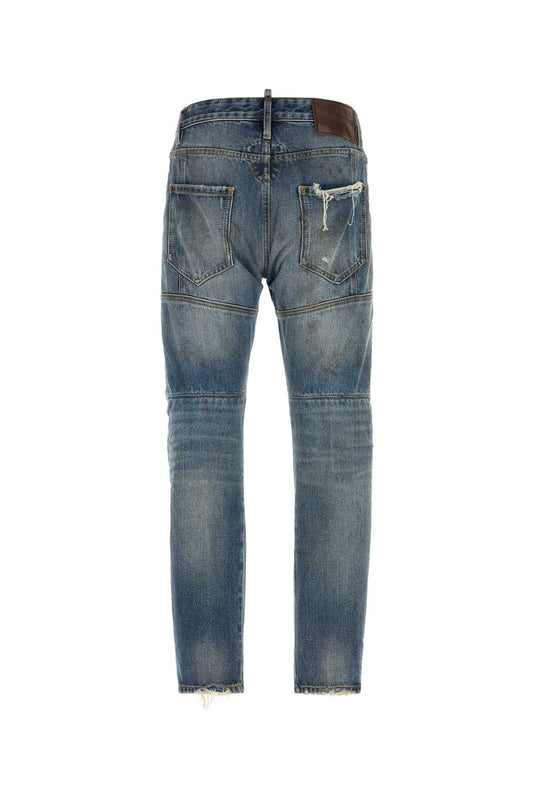 JEANS_S74LB1990D30042_470_Image_2