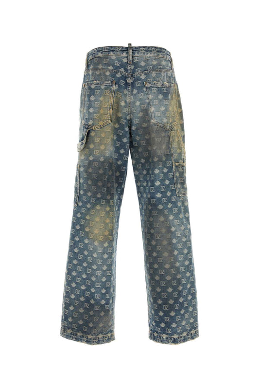 JEANS_S74LB1994D30023_470_Image_2
