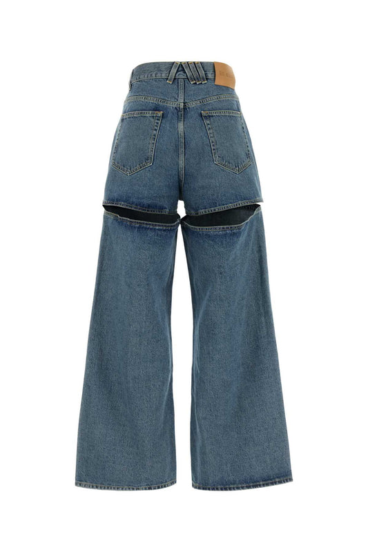 JEANS_TAGLIO_251WCP00277DDD085AA_024_Image_2