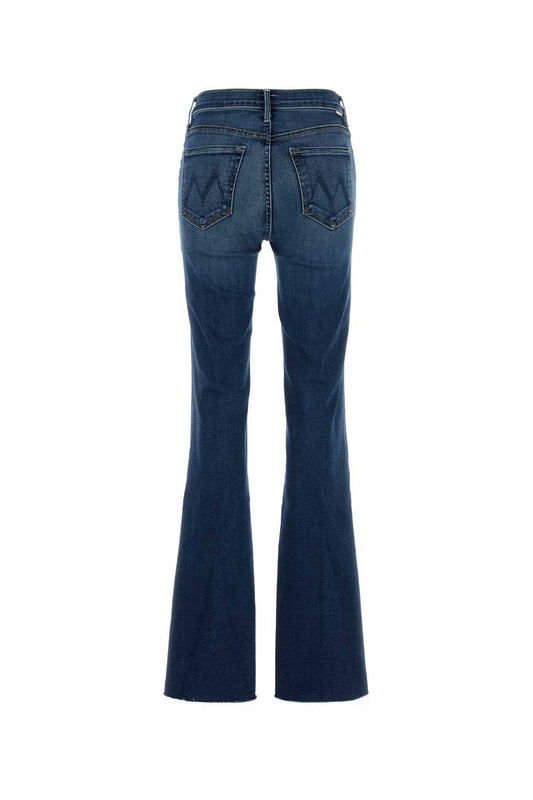 JEANS_THE_DUSY_100851156_ZCH_Image_2