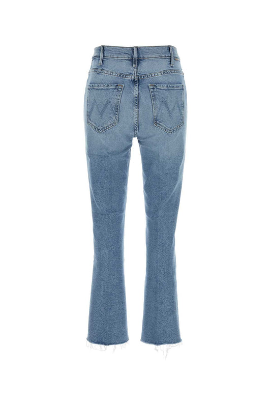 JEANS_THE_HUSTLER_HUNKEL_FRAY_11171296_OWR_Image_2