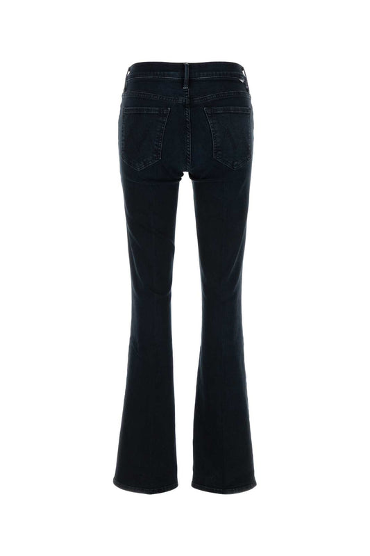 JEANS_THE_WEEKENDER_1585104A_NIV_Image_2