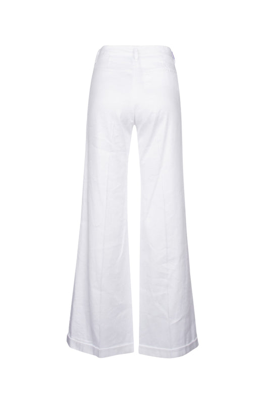 JEANS_VP02501S3995_A00_Image_2