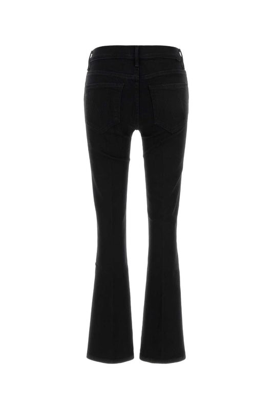 JEANS_WEEKENDER_15851611A_NGN_Image_2