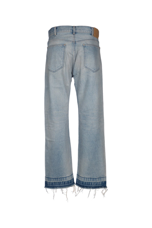 JEANS_WESLEY_RELEASED_HEM_2N785033S_CAU3_Image_2