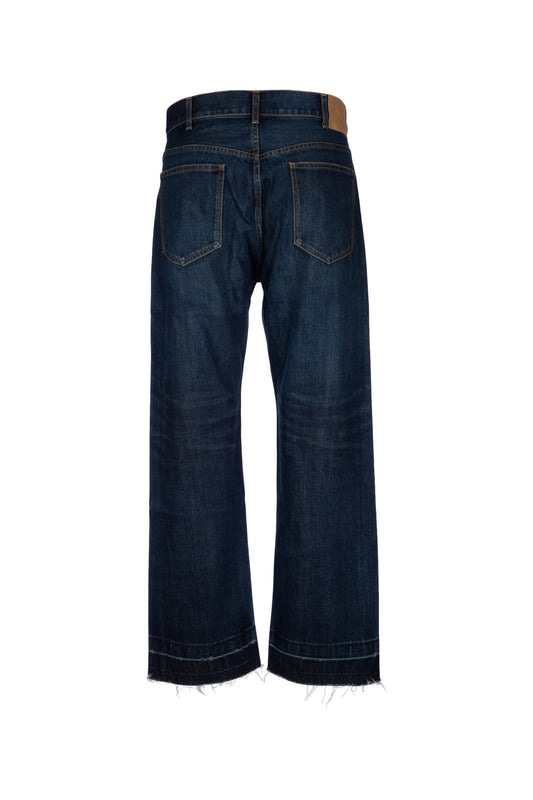 JEANS_WESLEY_RELEASED_HEM_2N785787D_07ID_Image_2