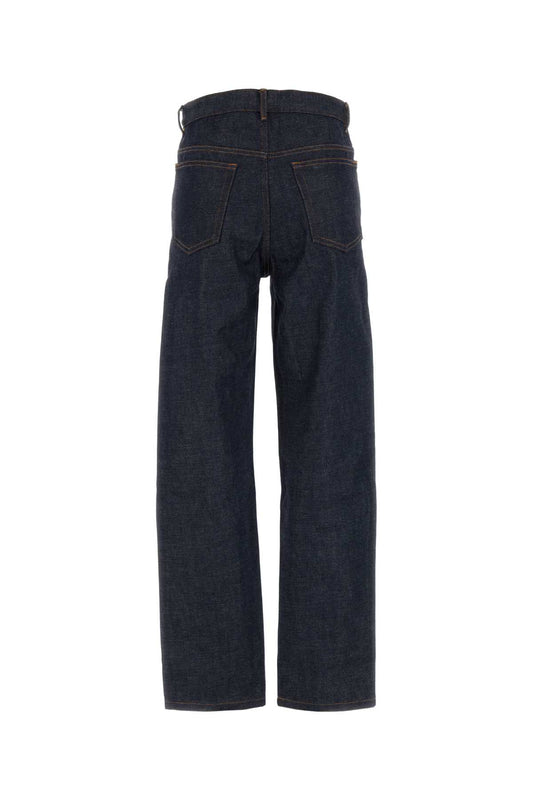 JEAN_FAIRFAX_CODBSM09156_IAI_Image_2