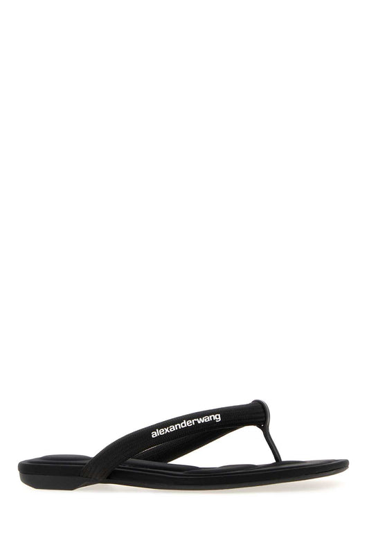 JENNA_TUBULAR_FLAT_THONG_SANDAL_30226S021_001_Image_2