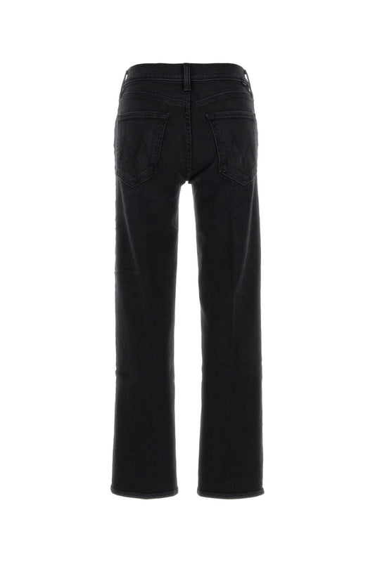 JENS_DRITTO_RAMBLER_108071611_SPF_Image_2