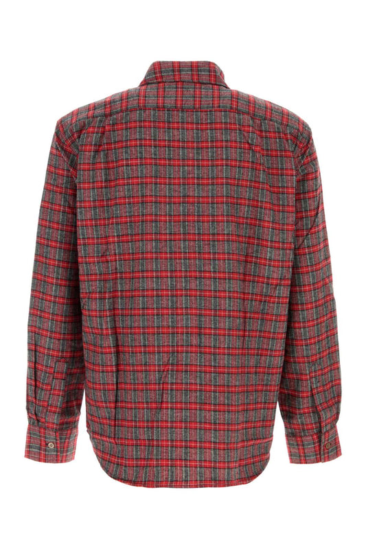 JEREMY_CHECKS_SHIRT_JEREMYSHIRTCHECKS_REDGREY_Image_2
