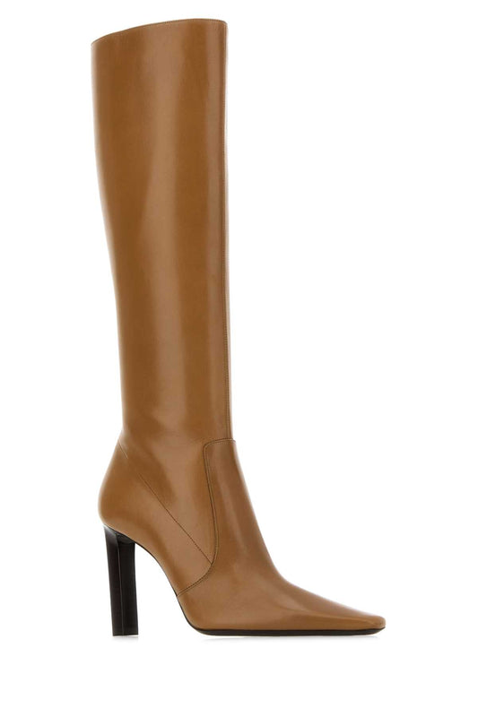 JEROME_95_SANSON_B_841574AACSQ_2526_Image_2