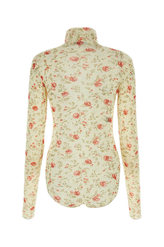 JERSEY_32157SOOO14ZK_F0011_Image_2