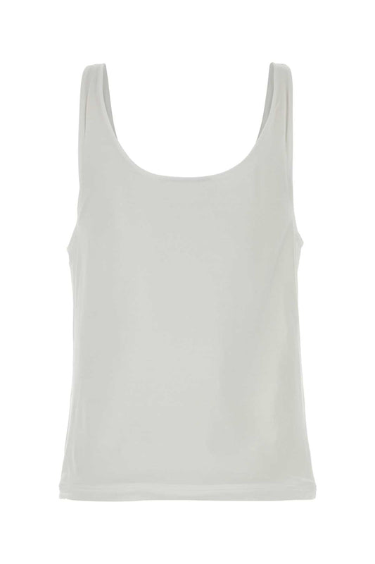 JERSEY_3570BSOOO18QZ_F0009_Image_2