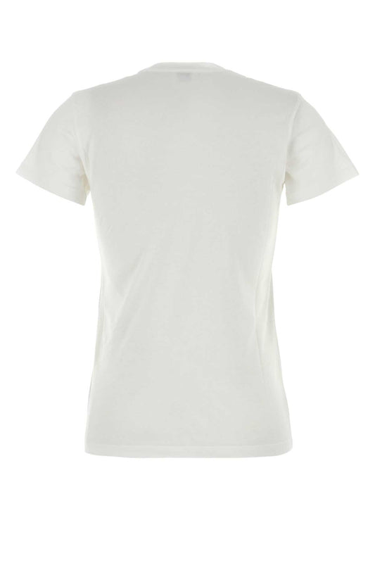 JERSEY_817047Y37YJ_9010_Image_2