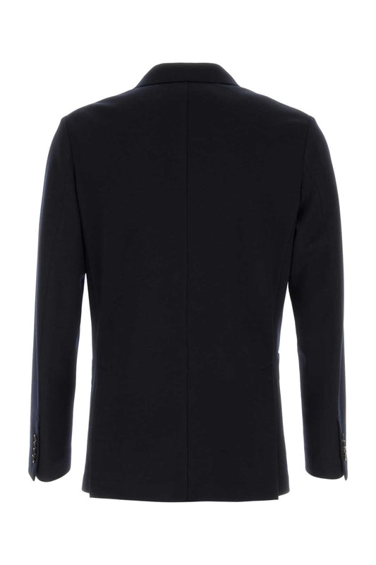 JERSEY_BLAZER_MILANO_STITCH_WOOL_STRETCH_UJRQ0LO9618_4000_Image_2