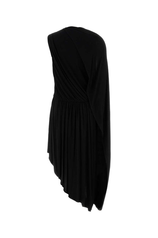 JERSEY_DRAPED_TAIL_DRESS_4746SJVIPF25_001_Image_2