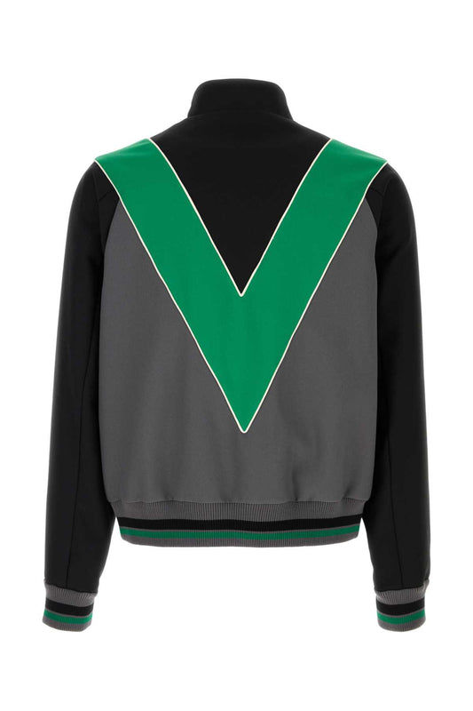 JERSEY_FELPA_REGULARPAT_8V3MF29LAYY_C2P_Image_2