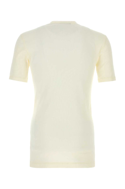 JERSEY_G8QX6TG7P0D_W0001_Image_2