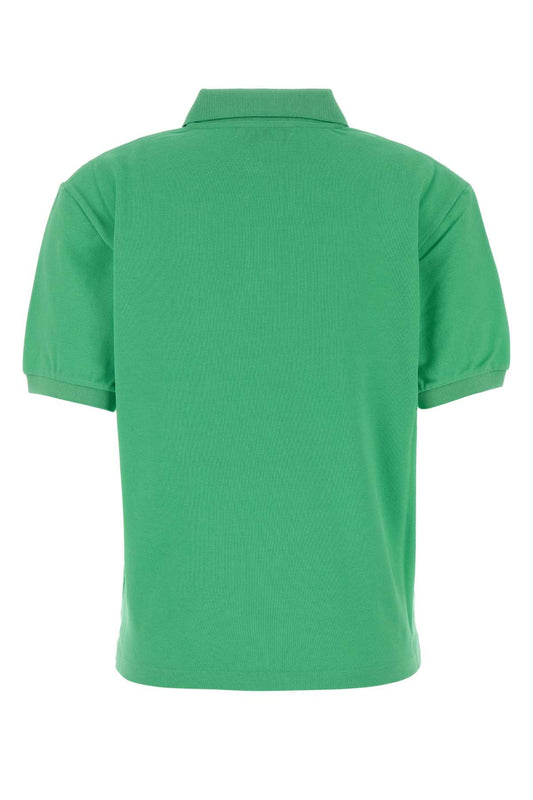 JERSEY_MJN535SOOO14RW_F0223_Image_2