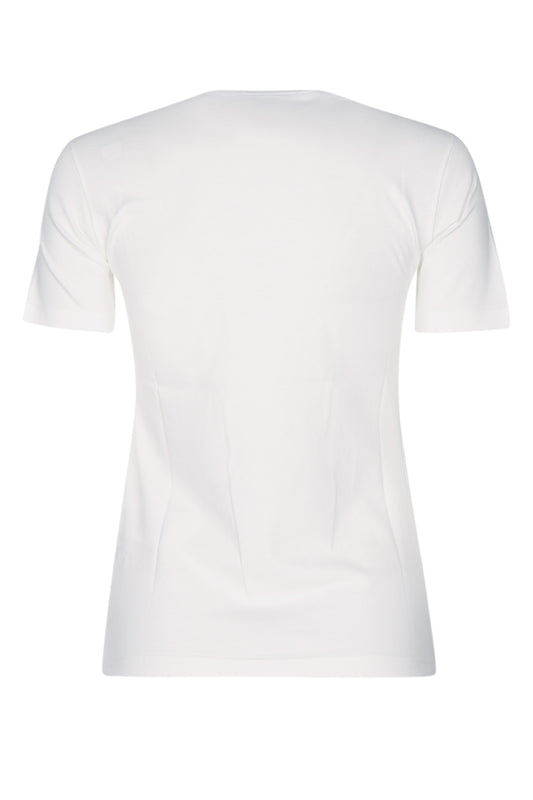 JERSEY_T-SHIRT_643T13A4A09_0830_Image_2