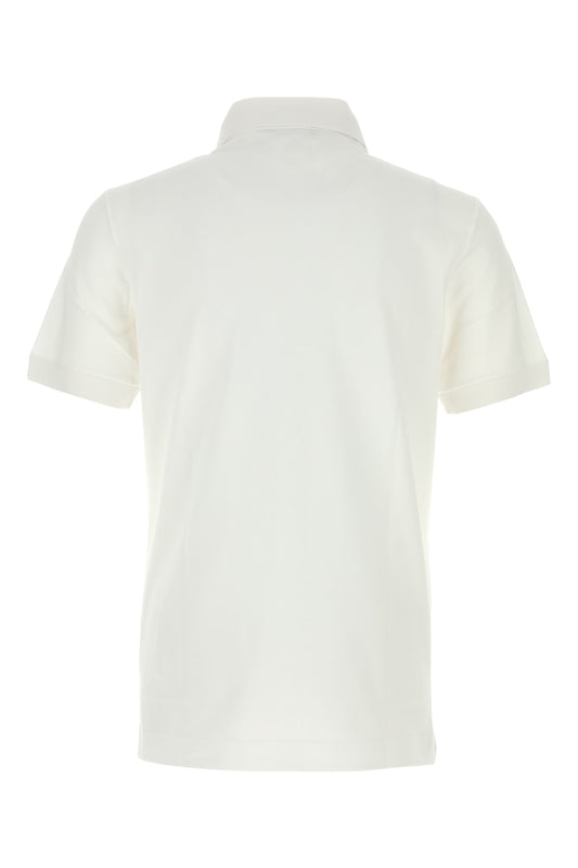 JERSEY_T-SHIRT_G8PL4TG7F2H_W0800_Image_2