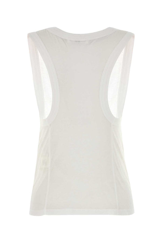 JERSEY_TANK_TOP_2138NCRCORE_110_Image_2