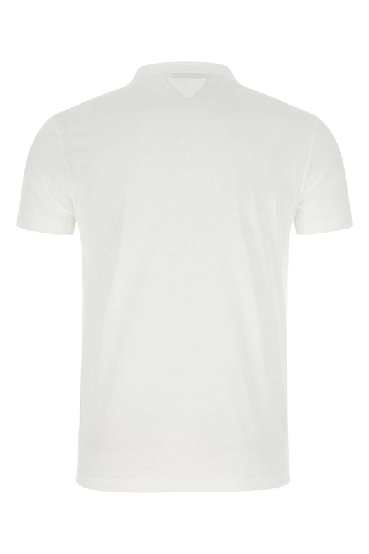 JERSEY_UJM492S22111CD_F0009_Image_2