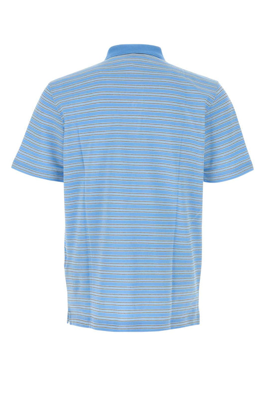 JERSEY_UJN765SWMO17KS_F014E_Image_2