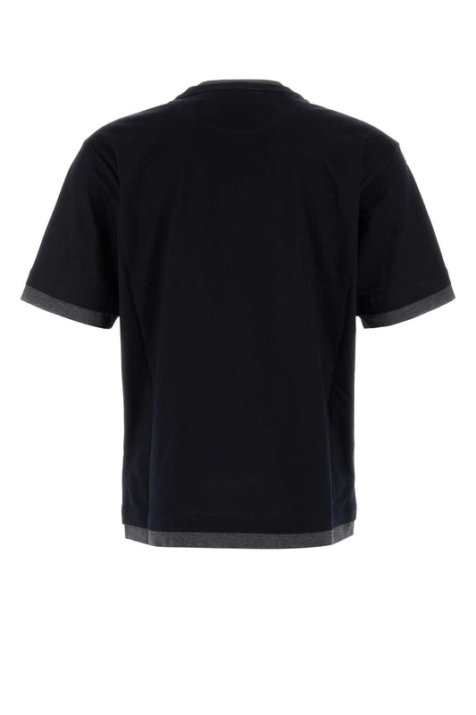 JERSEY_UJN912SWMO11CD_F095J_Image_2