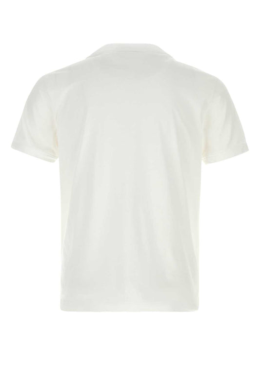 JERSEY_UJN964SOOO18QZ_F0009_Image_2