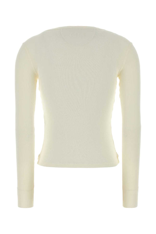 JH29_CH26SJH29185_107_Image_2