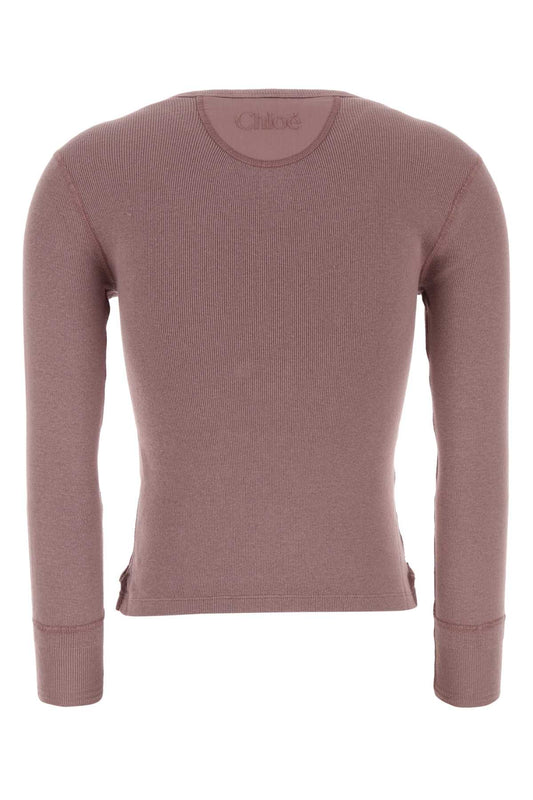 JH30_CH26SJH30185_50C_Image_2