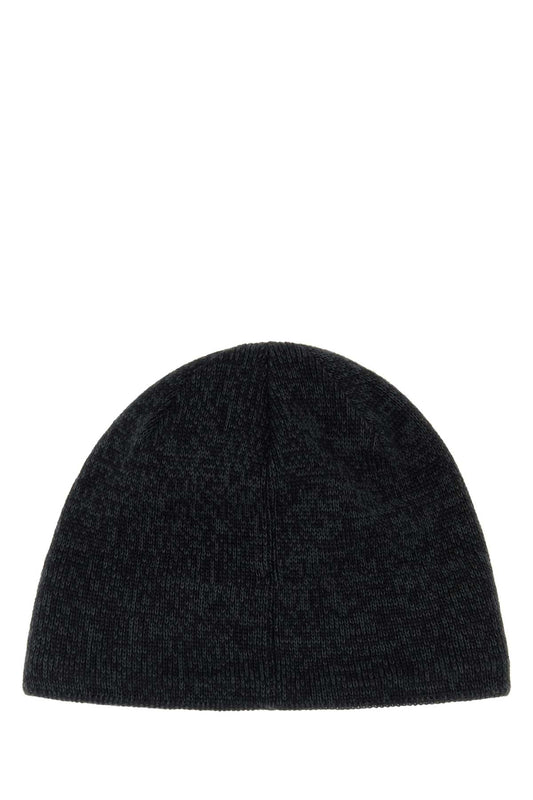 JIM_BEANIE_NF0A8CQ2_KS71_Image_2