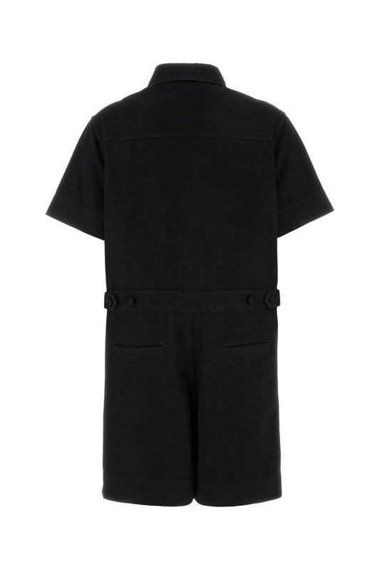 JMPSUIT_DENIM_WHRSBITLEATHER_832483XDDBK_1000_Image_2