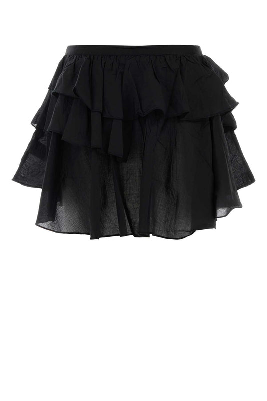 JOAN_MINI_SKIRT_JOANMINISKIRT_BLACK_Image_2