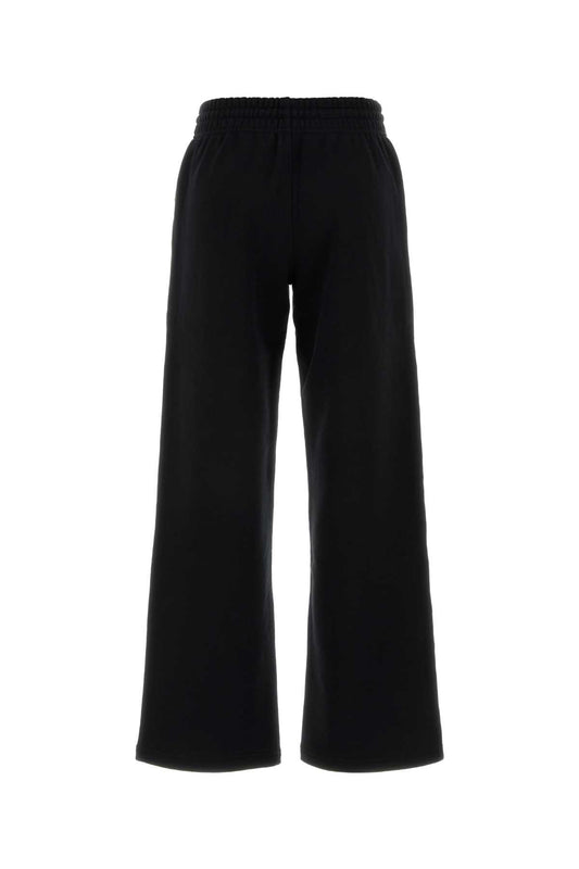 JODIE_CT_8121159_A1189_Image_2