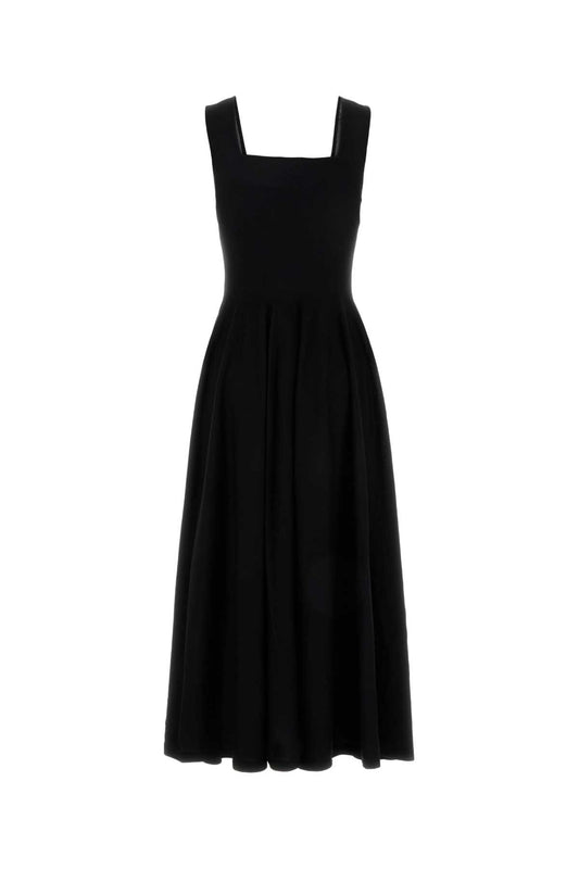 JODIE_DRESS_9926511K511_200_Image_2