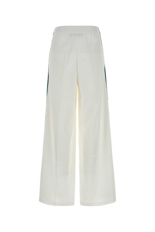 JOGGERS_875675XJHYN_9000_Image_2