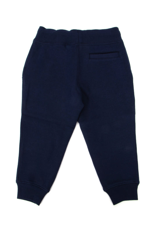 JOGGER_BOTTOMS_PANT_322720897_003_Image_2